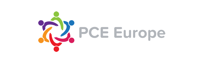 https://www.pce-europe.org